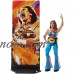 WWE Elite Collection Series # 58 Mickie James Action Figure   569792608